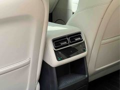 Li Auto Ideal L6 Pro - фото 20
