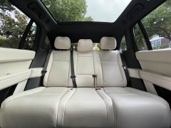 Li Auto Ideal L6 Pro - фото 5