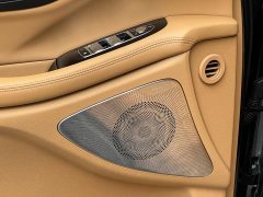 Voyah Lantu Dreamer 2025 PHEV four-wheel drive flagship Kunpeng version - фото 12
