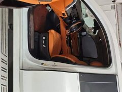 Tank 500 New Energy 2026 Hi4-T Smart Edition - фото 4