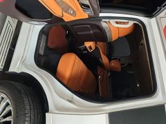 Tank 500 New Energy 2026 Hi4-T Smart Edition - фото 6