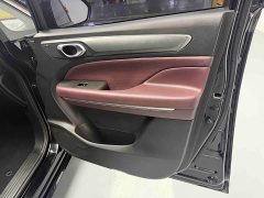 Trumpchi M6 2023 PRO 270T DCT Deluxe Edition - фото 11