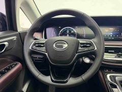 Trumpchi M6 2023 PRO 270T DCT Deluxe Edition - фото 12