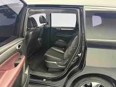 Trumpchi M6 2023 PRO 270T DCT Deluxe Edition - фото 13