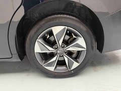 Trumpchi M6 2023 PRO 270T DCT Deluxe Edition - фото 14