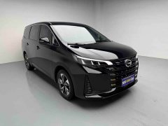 Trumpchi M6 2023 PRO 270T DCT Deluxe Edition - фото 2