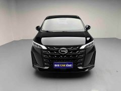 Trumpchi M6 2023 PRO 270T DCT Deluxe Edition - фото 3