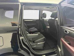 Trumpchi M6 2023 PRO 270T DCT Deluxe Edition - фото 5