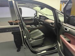 Trumpchi M6 2023 PRO 270T DCT Deluxe Edition - фото 6