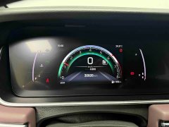 Trumpchi M6 2023 PRO 270T DCT Deluxe Edition - фото 8