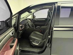 Trumpchi M6 2023 PRO 270T DCT Deluxe Edition - фото 9