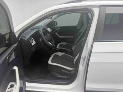 Volkswagen Tuyue Xinrui 1.5L Ruiyi Edition - фото 13