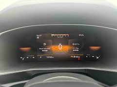 Volkswagen Tuyue Xinrui 1.5L Ruiyi Edition - фото 14