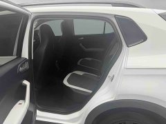 Volkswagen Tuyue Xinrui 1.5L Ruiyi Edition - фото 15