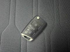 Volkswagen Tuyue Xinrui 1.5L Ruiyi Edition - фото 16