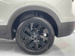 Volkswagen Tuyue Xinrui 1.5L Ruiyi Edition - фото 19