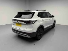 Volkswagen Tuyue Xinrui 1.5L Ruiyi Edition - фото 7