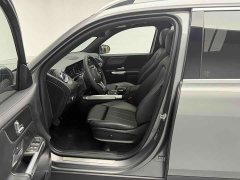 Mercedes-Benz GLB 200 Dynamic - фото 11