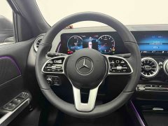 Mercedes-Benz GLB 200 Dynamic - фото 13