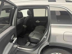 Mercedes-Benz GLB 200 Dynamic - фото 14