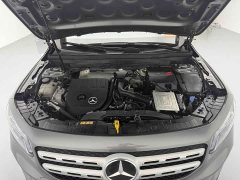 Mercedes-Benz GLB 200 Dynamic - фото 15