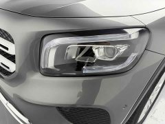 Mercedes-Benz GLB 200 Dynamic - фото 16