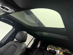 Mercedes-Benz GLB 200 Dynamic - фото 17