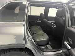 Mercedes-Benz GLB 200 Dynamic - фото 18