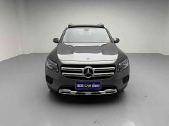 Mercedes-Benz GLB 200 Dynamic - фото 2