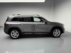 Mercedes-Benz GLB 200 Dynamic - фото 3