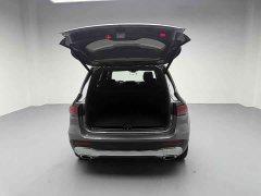 Mercedes-Benz GLB 200 Dynamic - фото 5