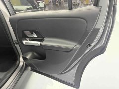 Mercedes-Benz GLB 200 Dynamic - фото 6