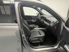Mercedes-Benz GLB 200 Dynamic - фото 7