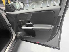 Mercedes-Benz GLB 200 Dynamic - фото 8