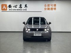 Lynk & Co firefly luminous version - фото 2