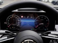 Mercedes-Benz S-Class 2022 S 450 L - фото 9