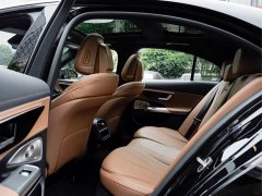 Mercedes-Benz E-Class (Imported) E 300 Sport Luxury - фото 11