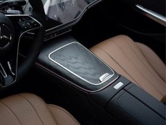 Mercedes-Benz E-Class (Imported) E 300 Sport Luxury - фото 14