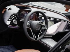 Mercedes-Benz E-Class (Imported) E 300 Sport Luxury - фото 15