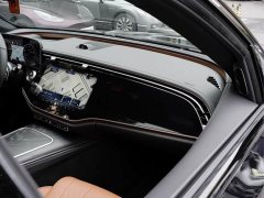 Mercedes-Benz E-Class (Imported) E 300 Sport Luxury - фото 19