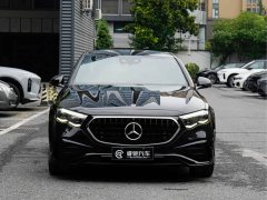Mercedes-Benz E-Class (Imported) E 300 Sport Luxury - фото 2