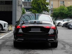 Mercedes-Benz E-Class (Imported) E 300 Sport Luxury - фото 5