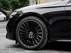Mercedes-Benz E-Class (Imported) E 300 Sport Luxury - фото 8