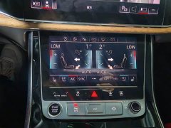 Audi Q7 55 TFSI quattro S premium - фото 10