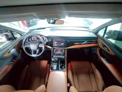 Audi Q7 55 TFSI quattro S premium - фото 13