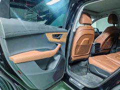 Audi Q7 55 TFSI quattro S premium - фото 14