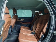 Audi Q7 55 TFSI quattro S premium - фото 15