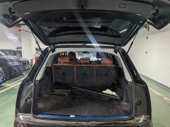 Audi Q7 55 TFSI quattro S premium - фото 16