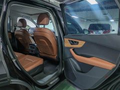 Audi Q7 55 TFSI quattro S premium - фото 17