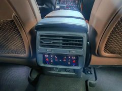 Audi Q7 55 TFSI quattro S premium - фото 18